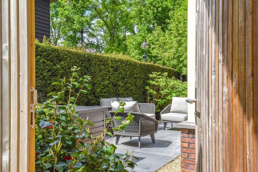 Photo 56 of Nieuwe Bussummerweg 182