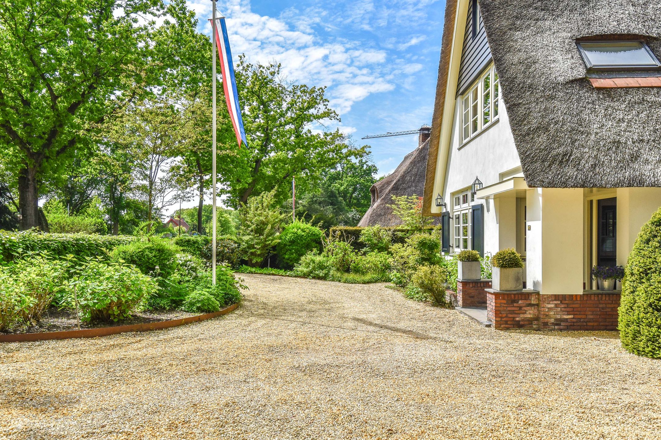 Photo 57 of Nieuwe Bussummerweg 182