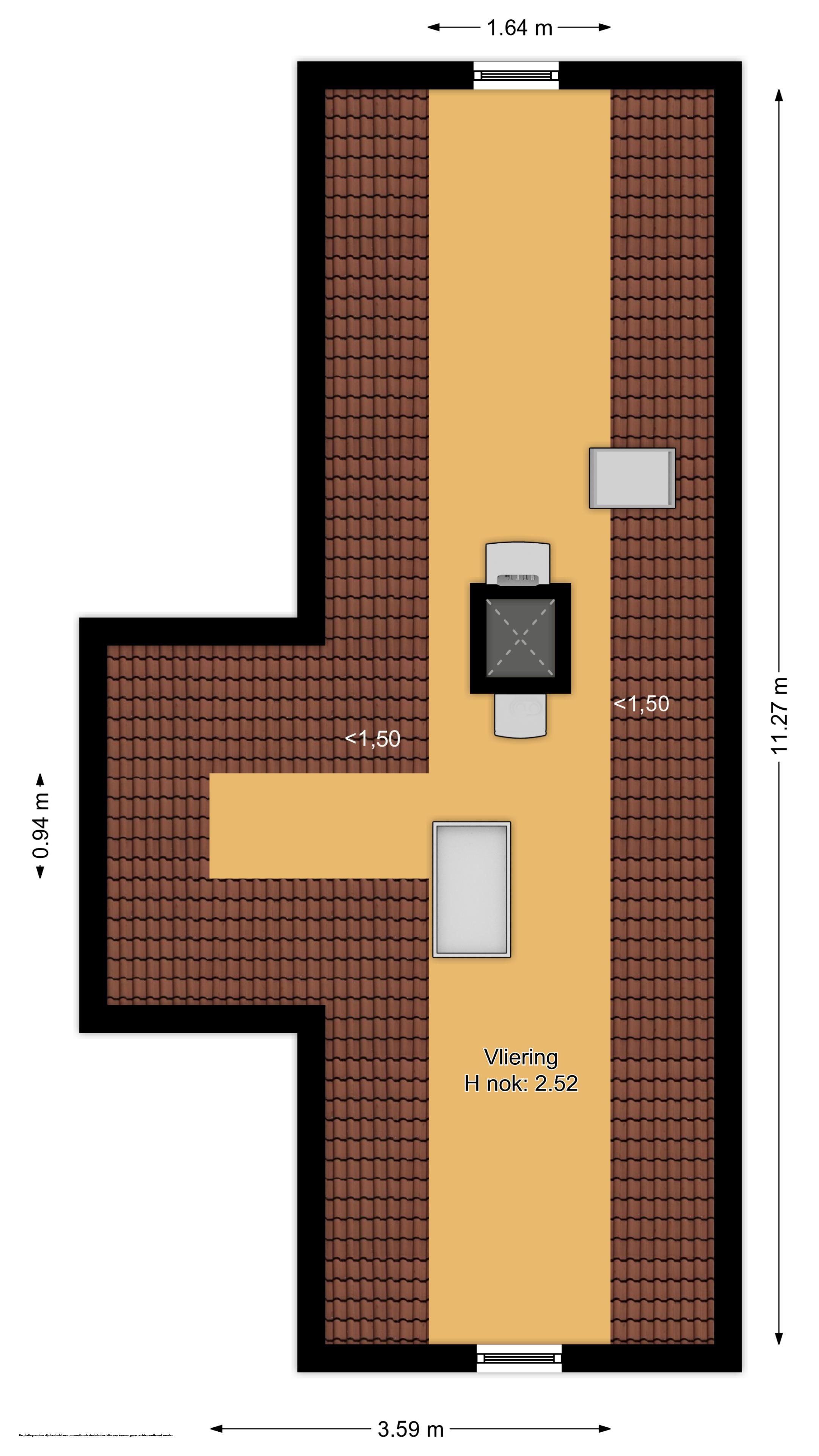 Photo 60 of Nieuwe Bussummerweg 182