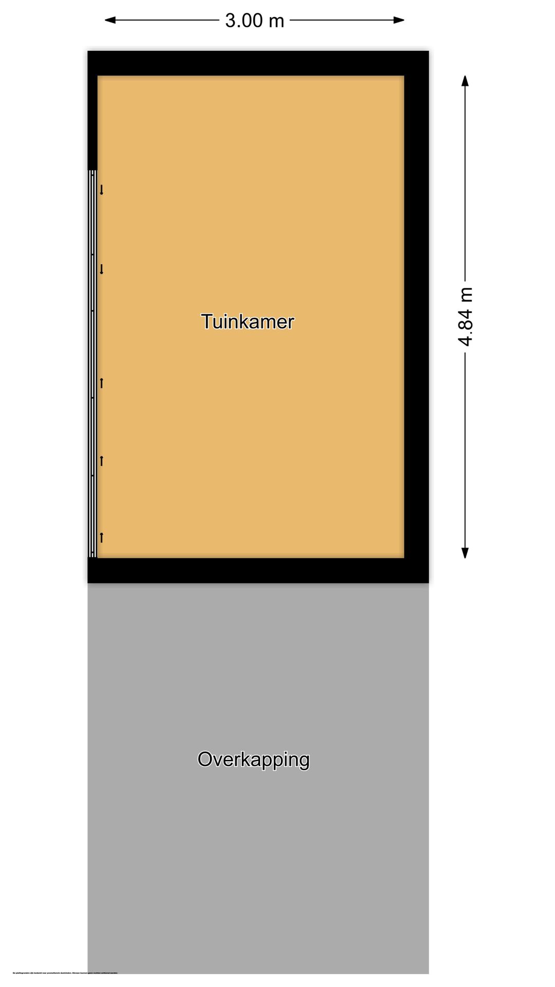 Photo 62 of Nieuwe Bussummerweg 182