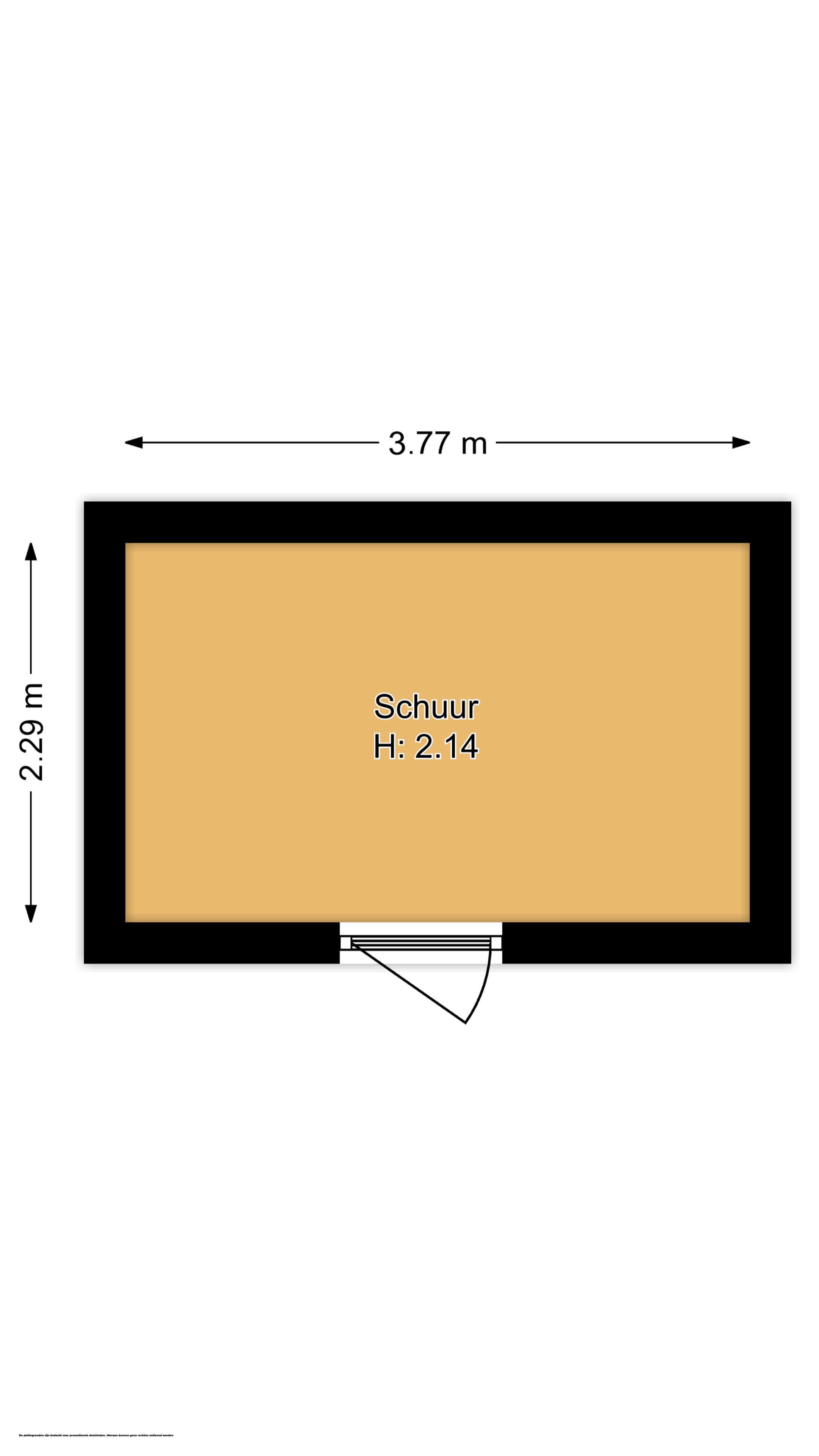 Photo 63 of Nieuwe Bussummerweg 182