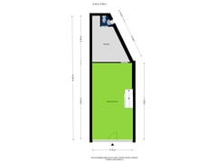 Bekijk plattegrond