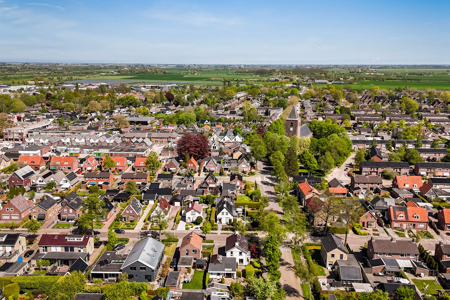 Foto 10 van Irenestraat 36