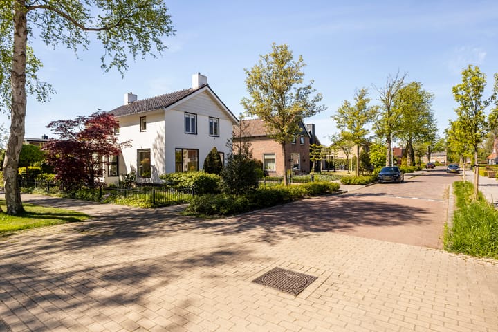 Foto 14 van Irenestraat 36