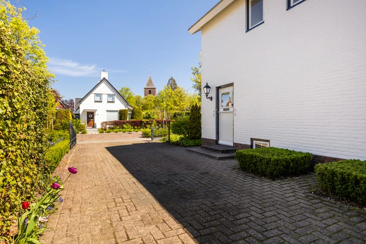 Foto 15 van Irenestraat 36