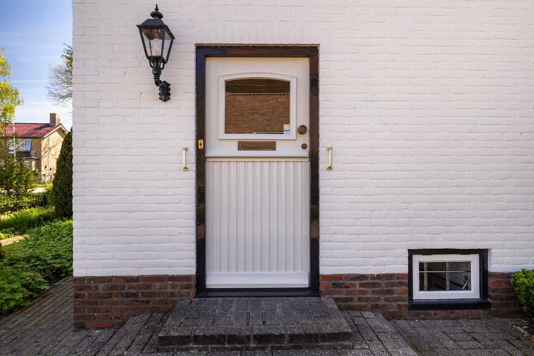 Foto 16 van Irenestraat 36