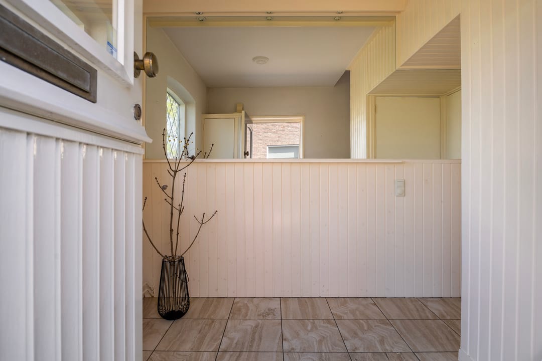 Foto 17 van Irenestraat 36