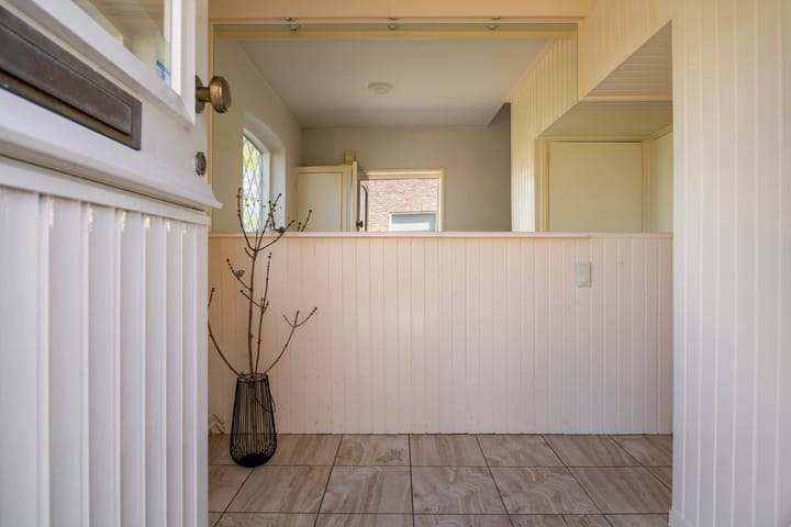 Foto 17 van Irenestraat 36