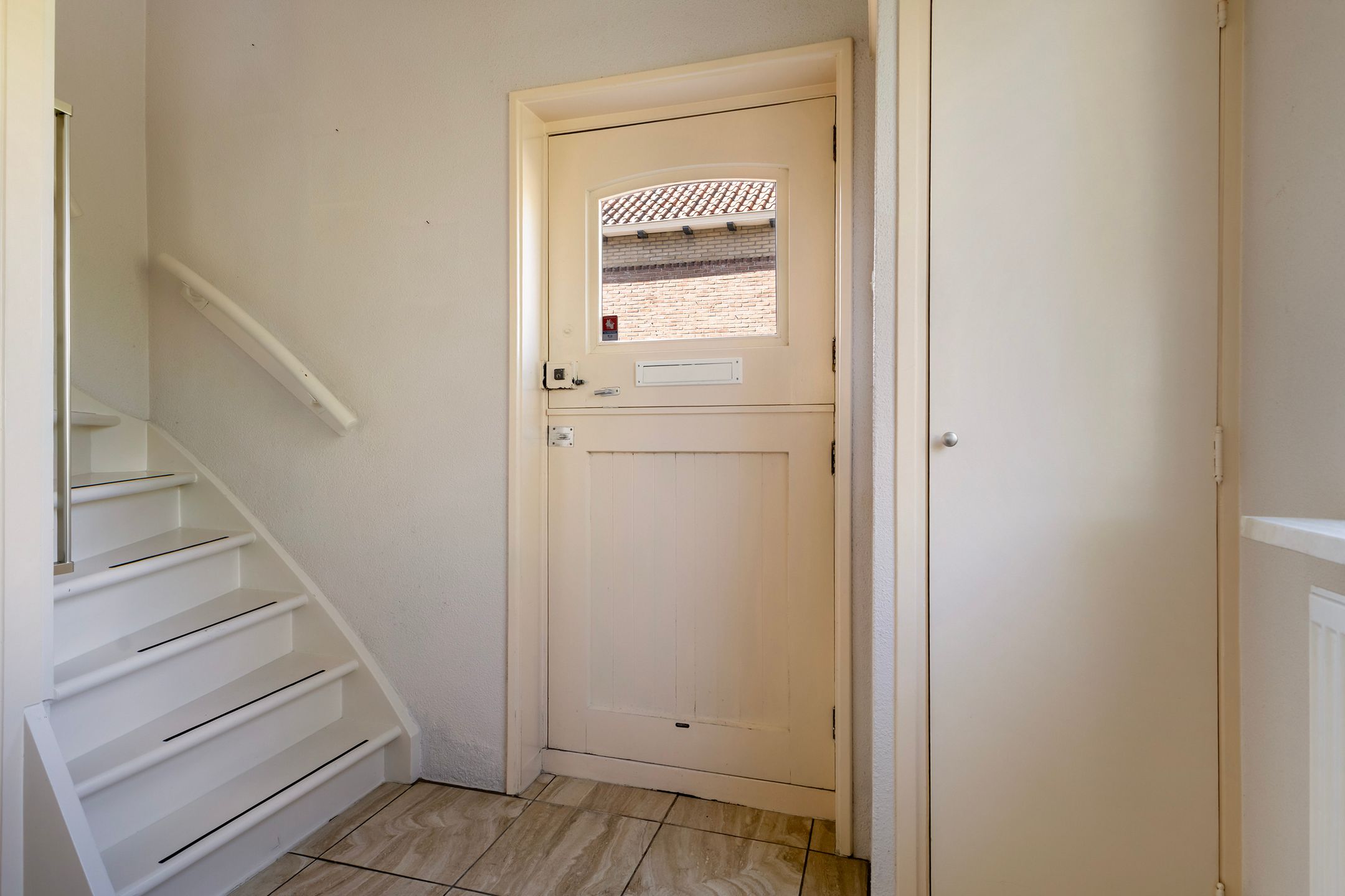 Foto 18 van Irenestraat 36