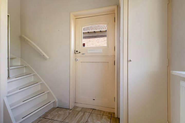 Foto 18 van Irenestraat 36