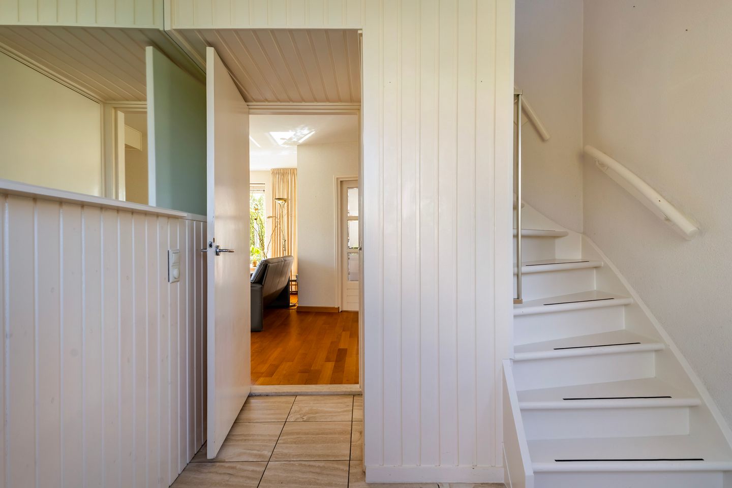 Foto 19 van Irenestraat 36