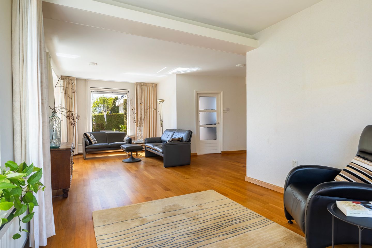 Foto 20 van Irenestraat 36