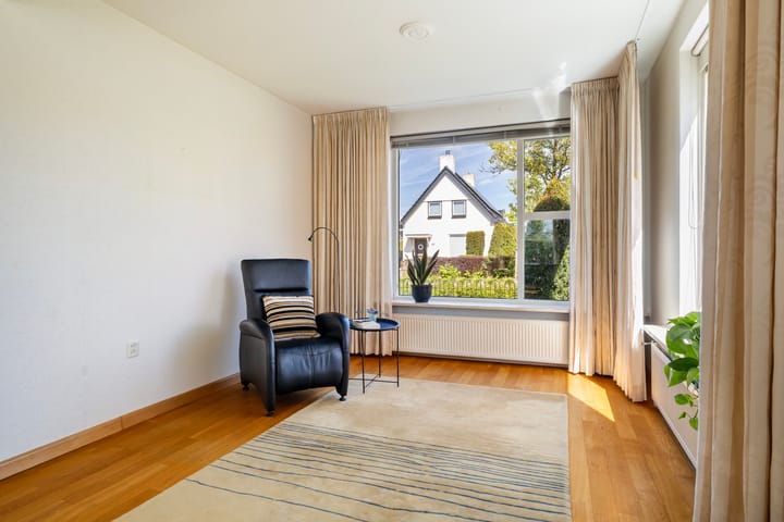 Foto 21 van Irenestraat 36