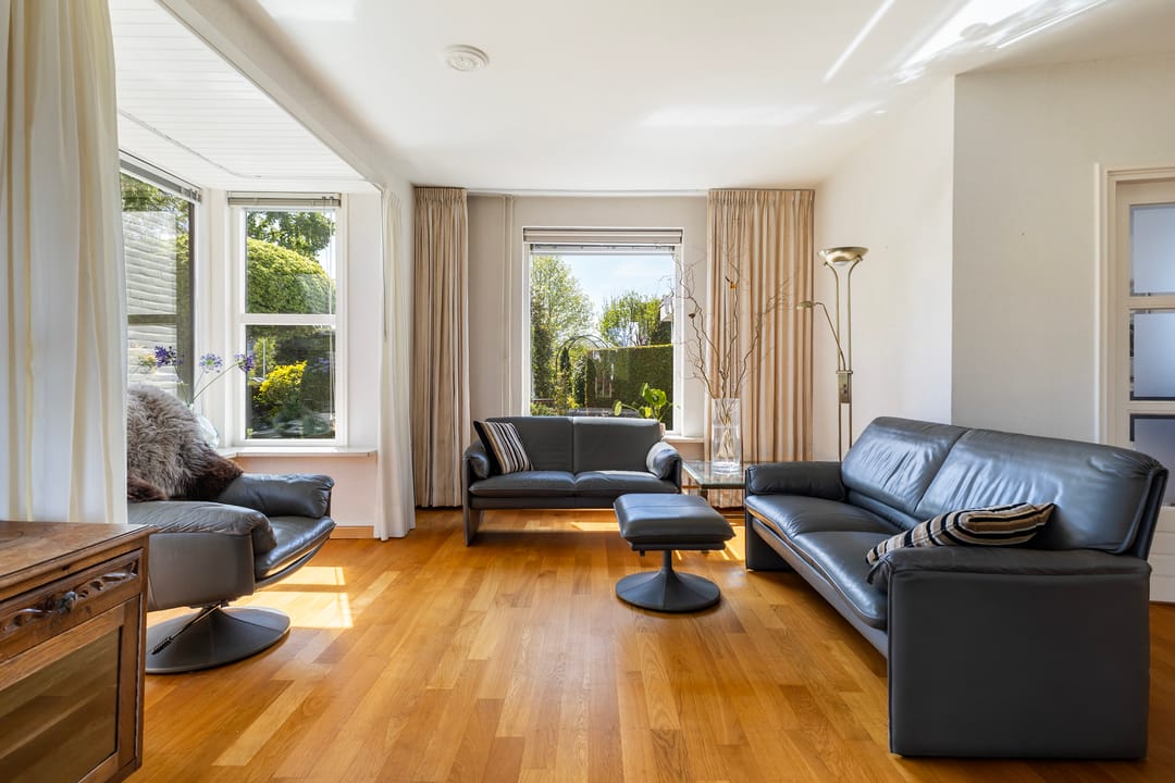 Foto 22 van Irenestraat 36