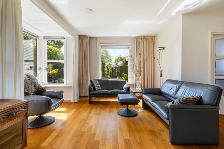 Foto 22 van Irenestraat 36