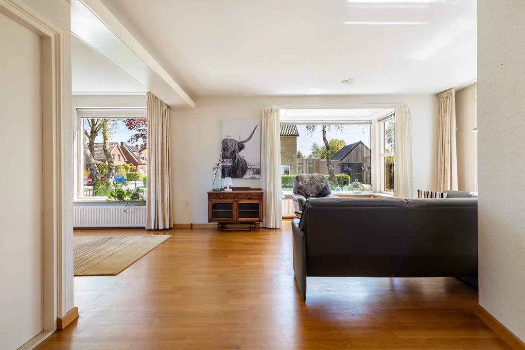 Foto 23 van Irenestraat 36