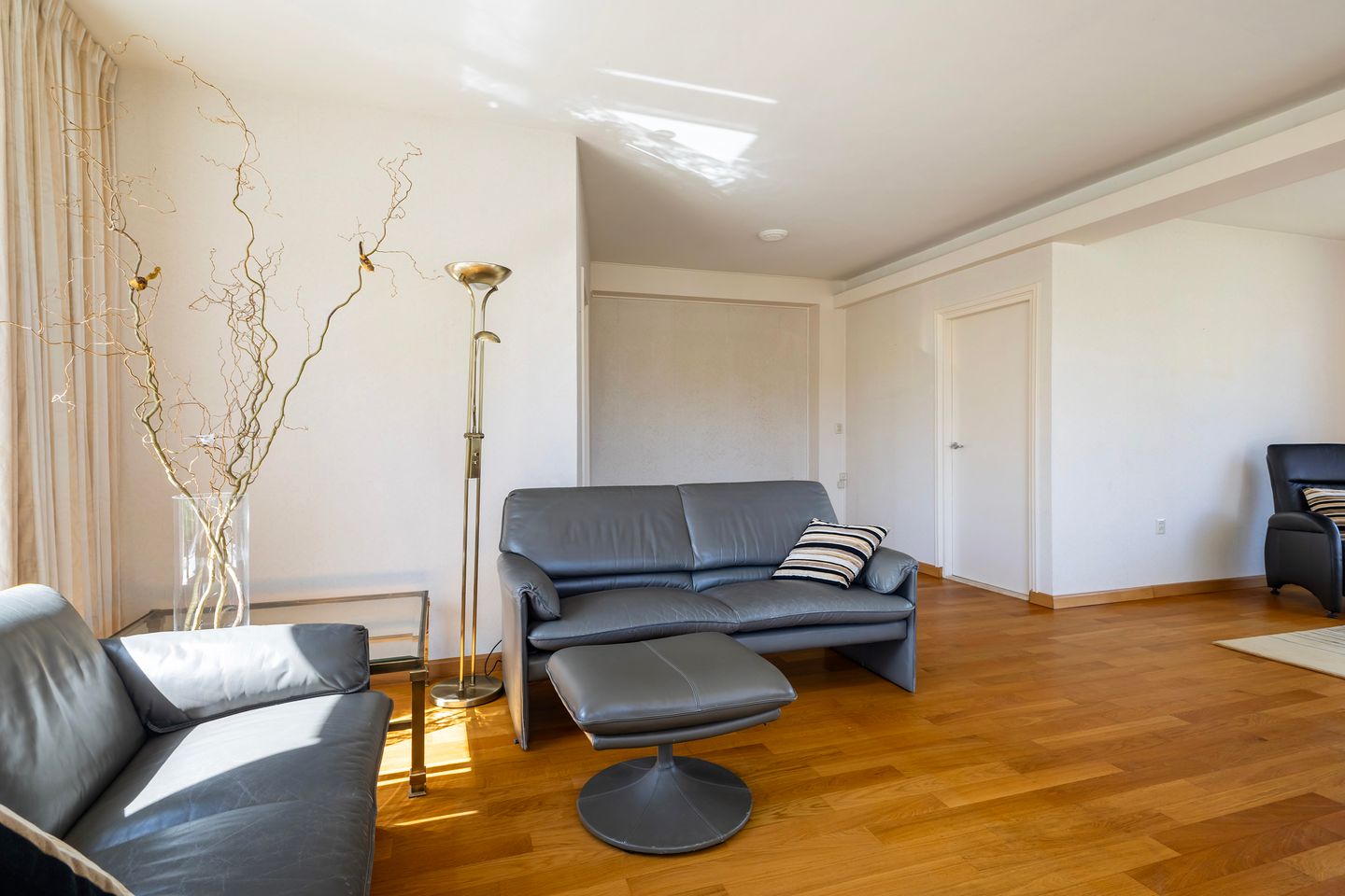 Foto 25 van Irenestraat 36