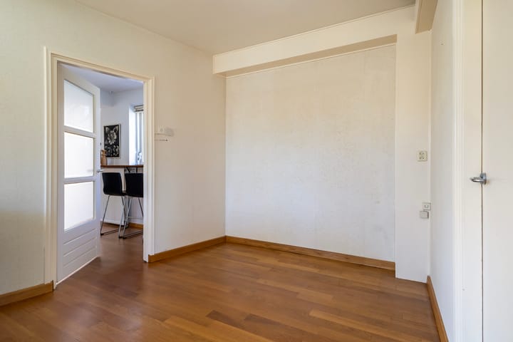 Foto 26 van Irenestraat 36