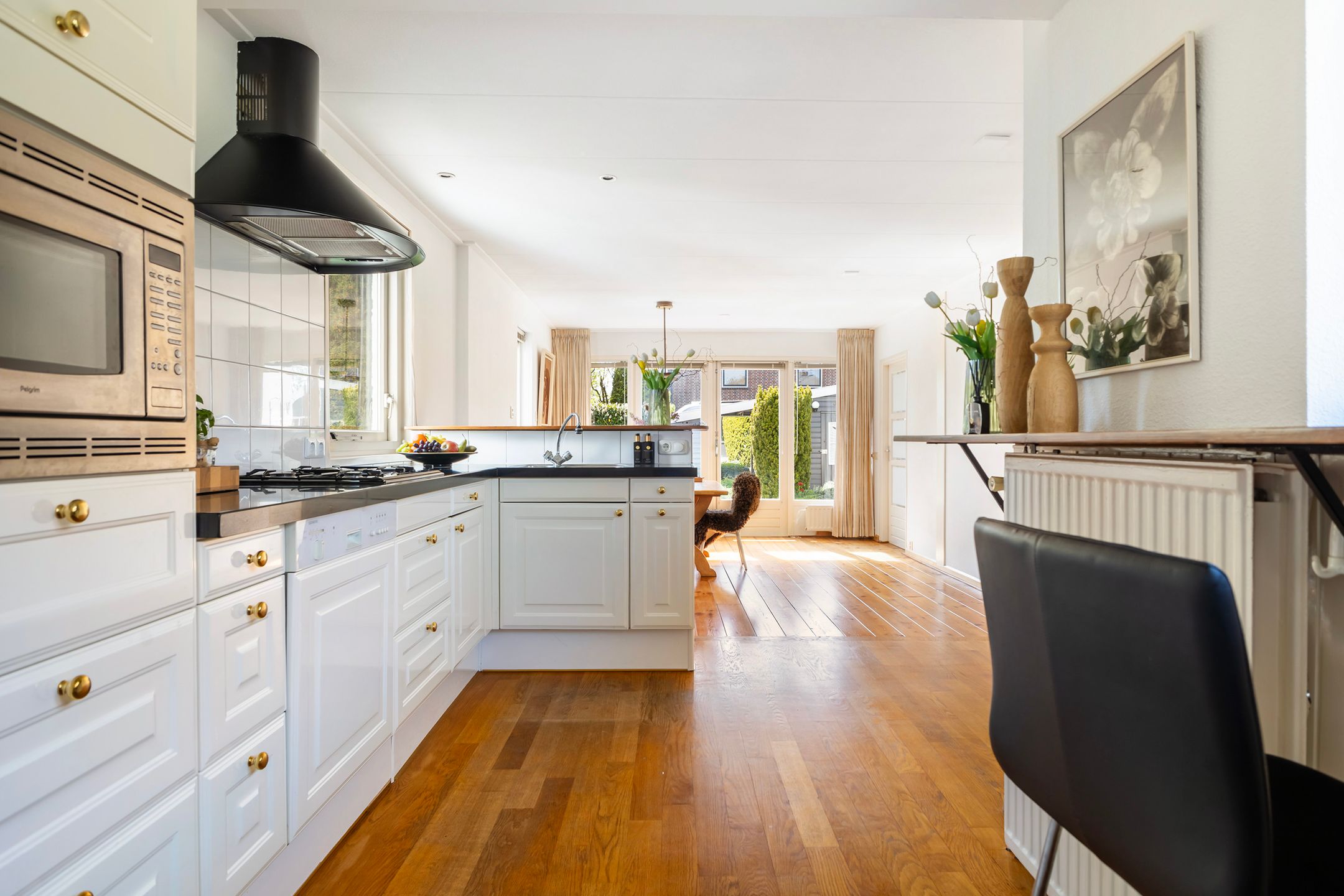 Foto 27 van Irenestraat 36