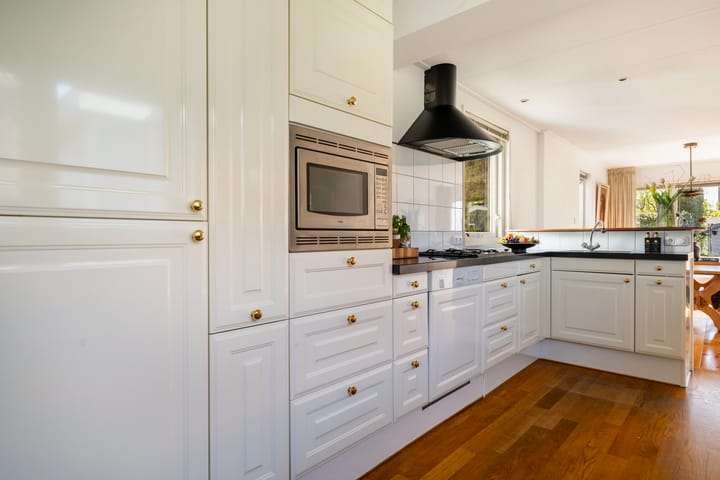 Foto 28 van Irenestraat 36