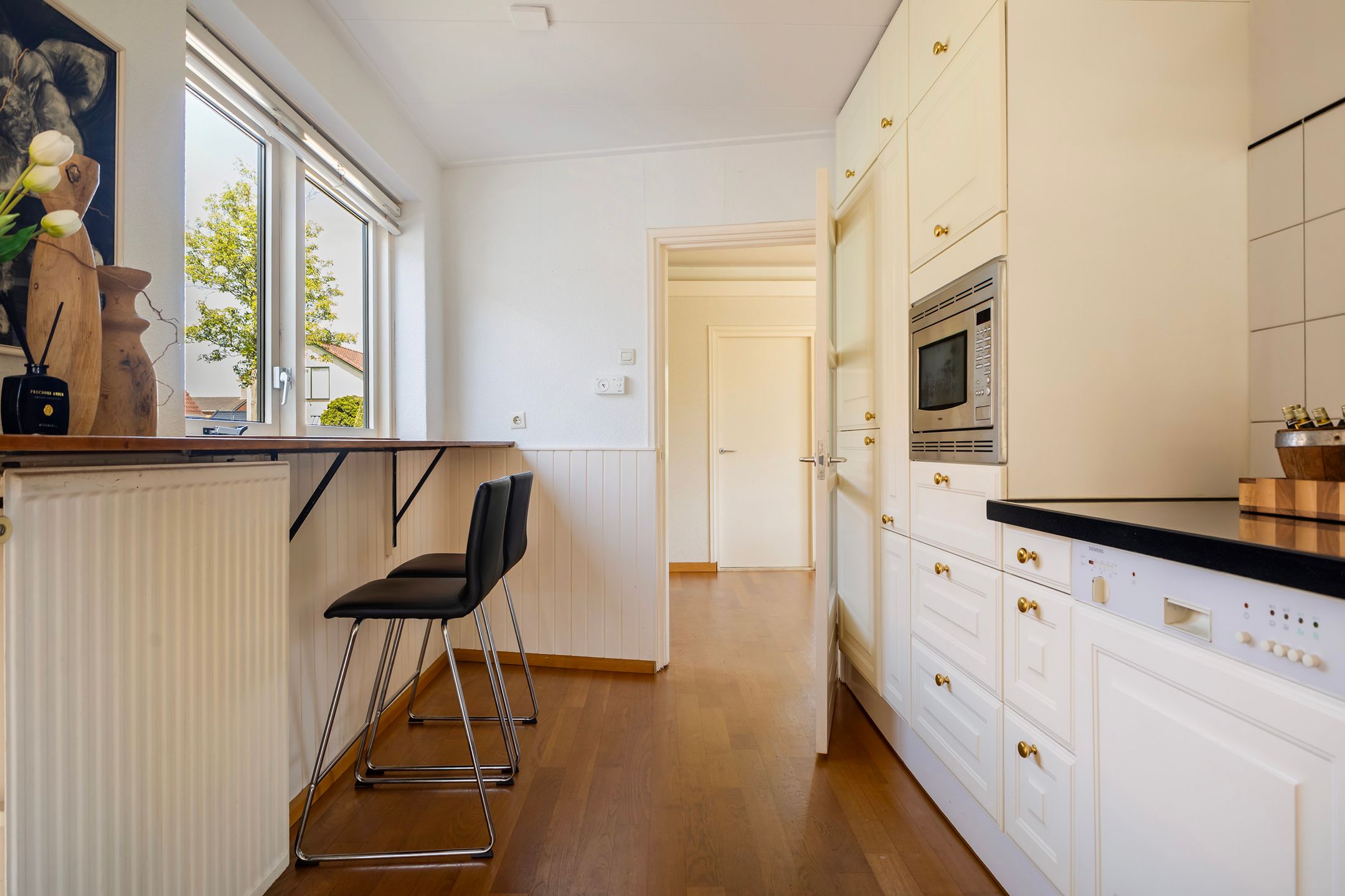 Foto 30 van Irenestraat 36