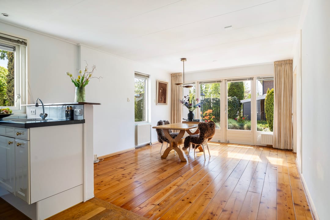 Foto 32 van Irenestraat 36