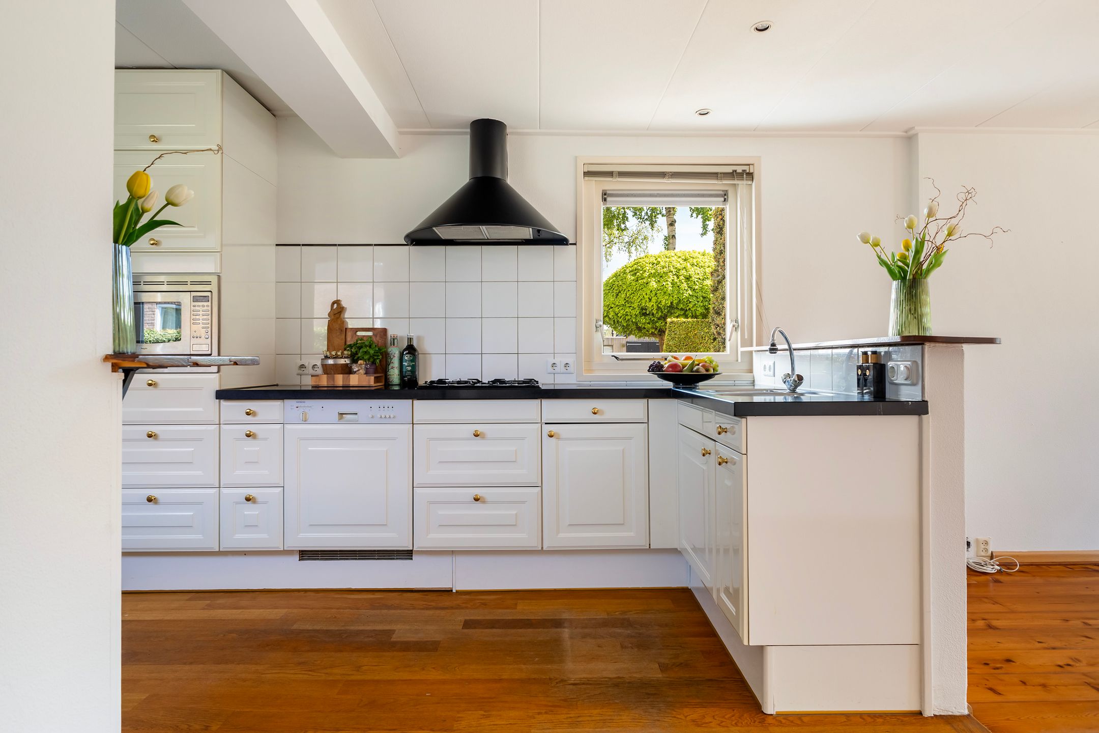 Foto 33 van Irenestraat 36