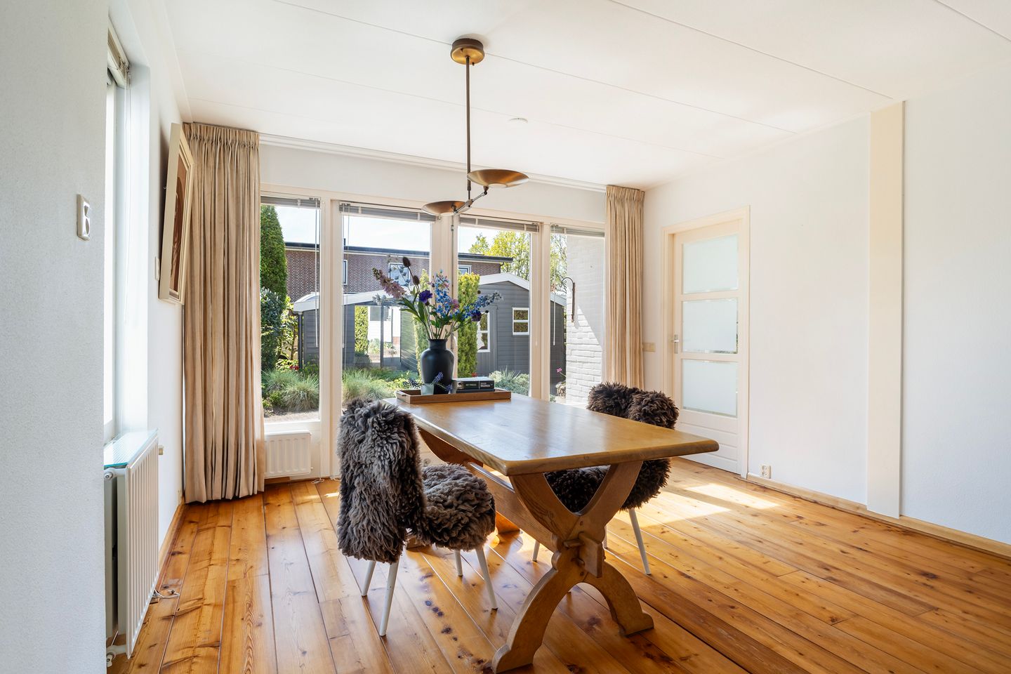 Foto 34 van Irenestraat 36