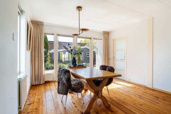 Foto 34 van Irenestraat 36