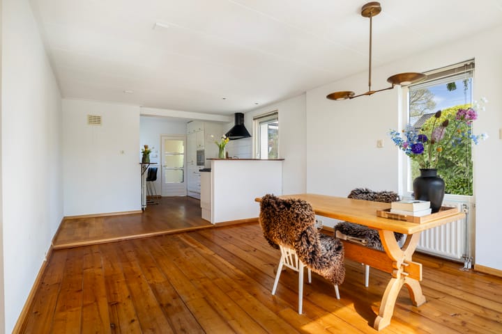 Foto 35 van Irenestraat 36