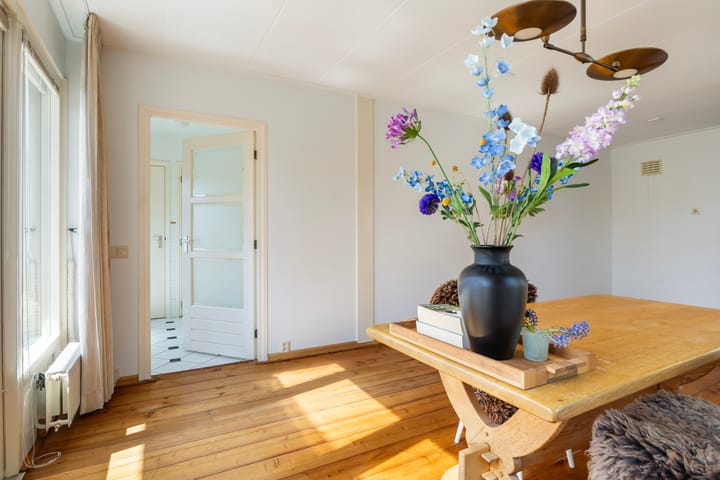 Foto 36 van Irenestraat 36