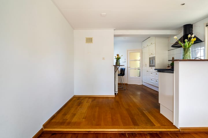 Foto 37 van Irenestraat 36