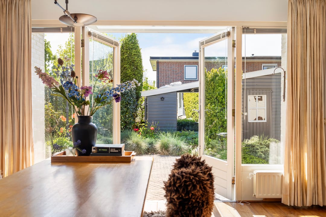 Foto 38 van Irenestraat 36