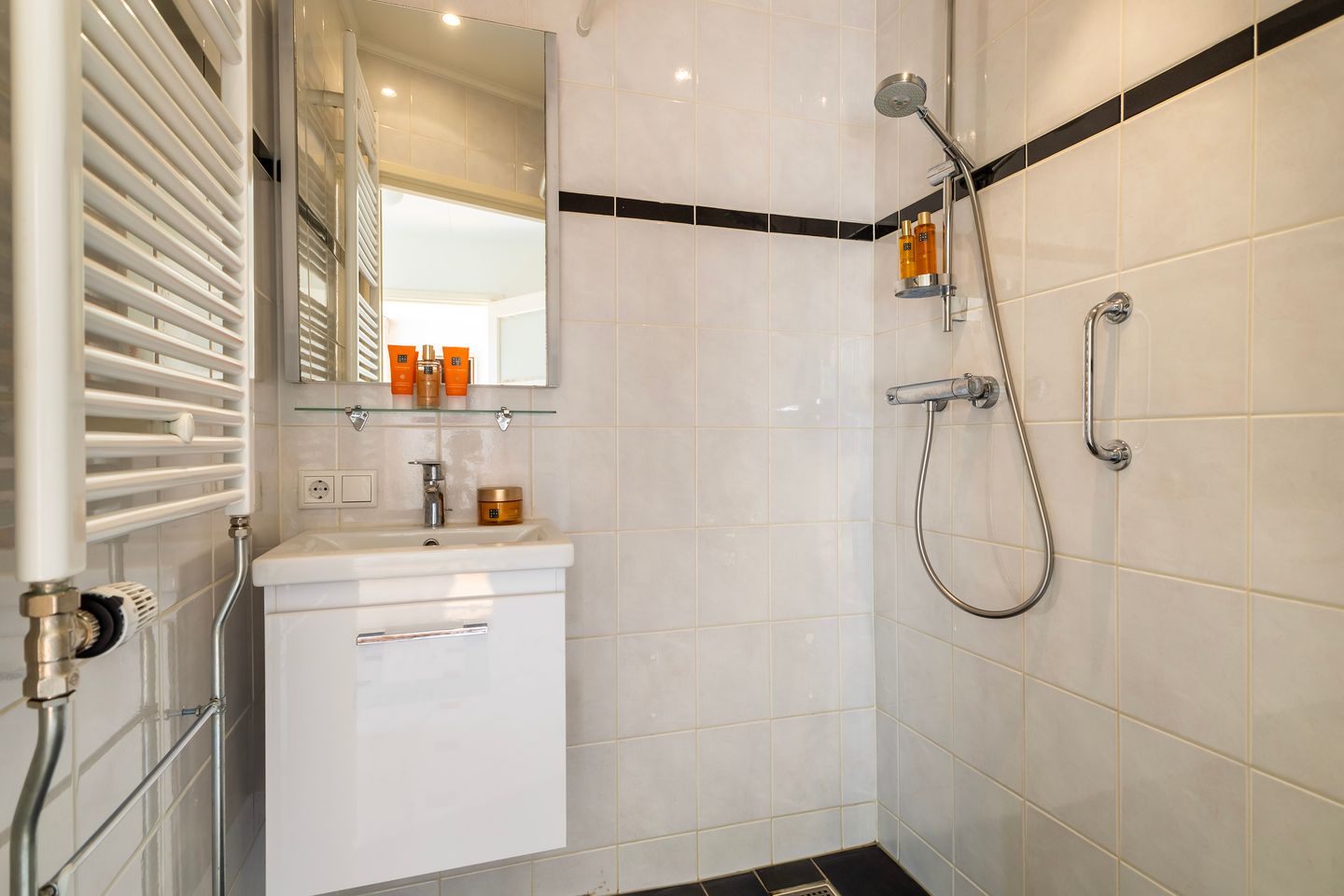 Foto 40 van Irenestraat 36