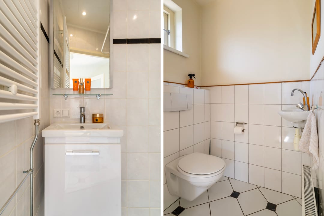 Foto 41 van Irenestraat 36