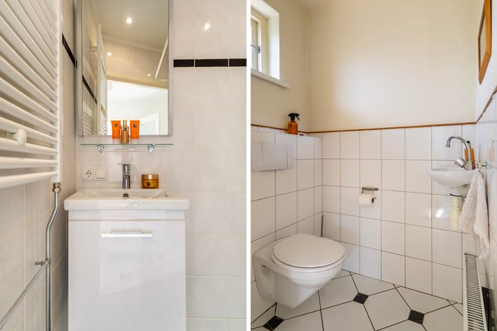 Foto 41 van Irenestraat 36