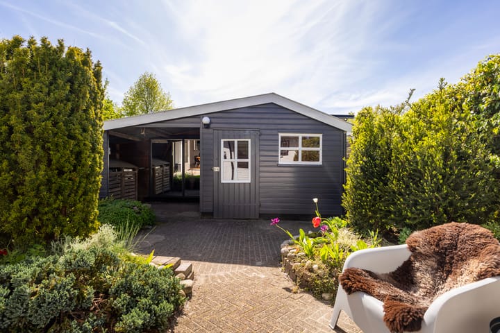 Foto 44 van Irenestraat 36