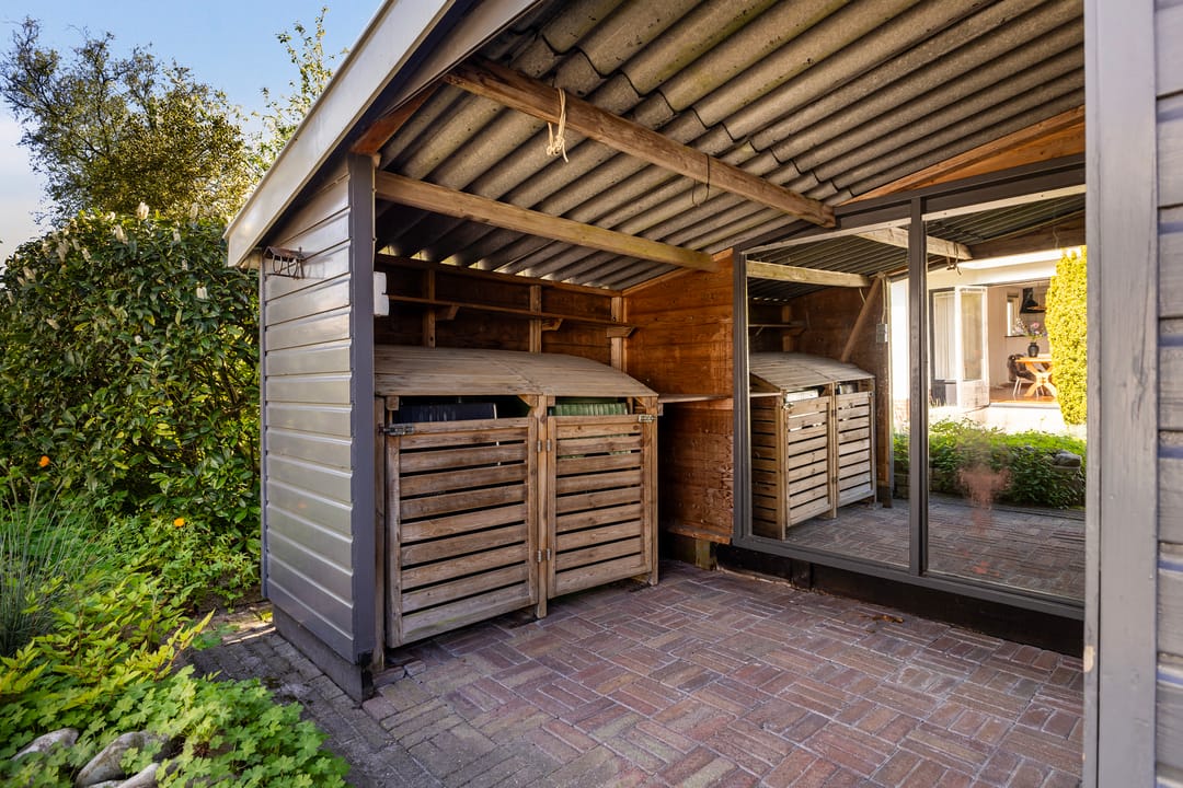 Foto 46 van Irenestraat 36