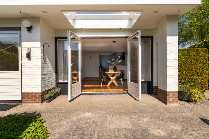 Foto 48 van Irenestraat 36