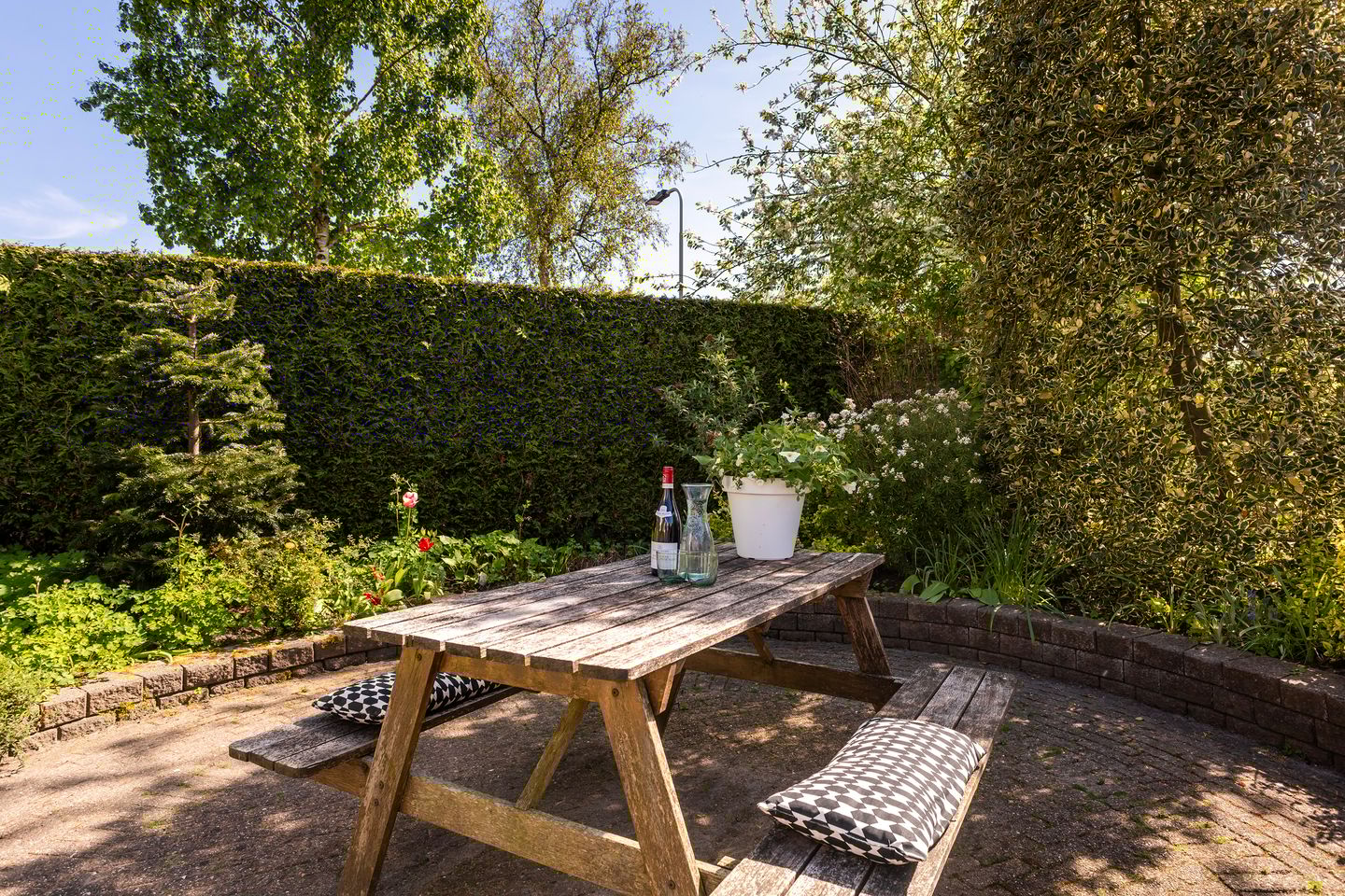 Foto 49 van Irenestraat 36