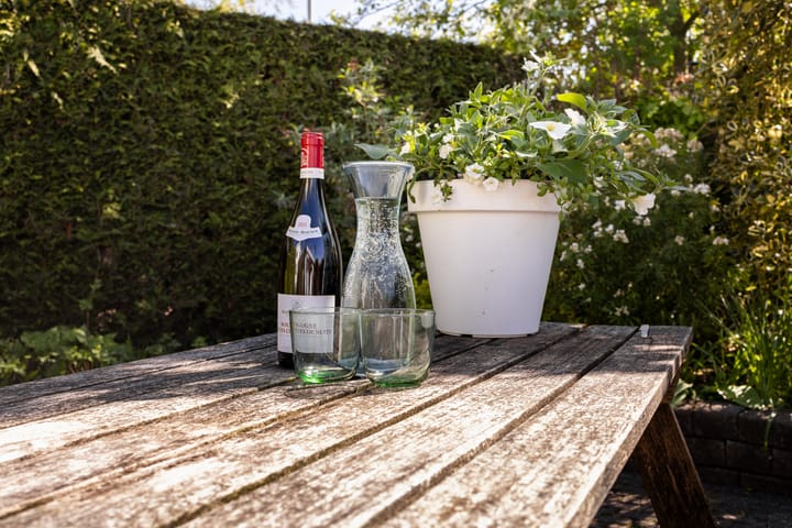 Foto 50 van Irenestraat 36