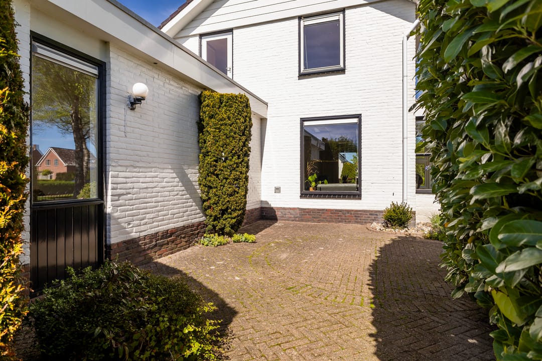 Foto 52 van Irenestraat 36