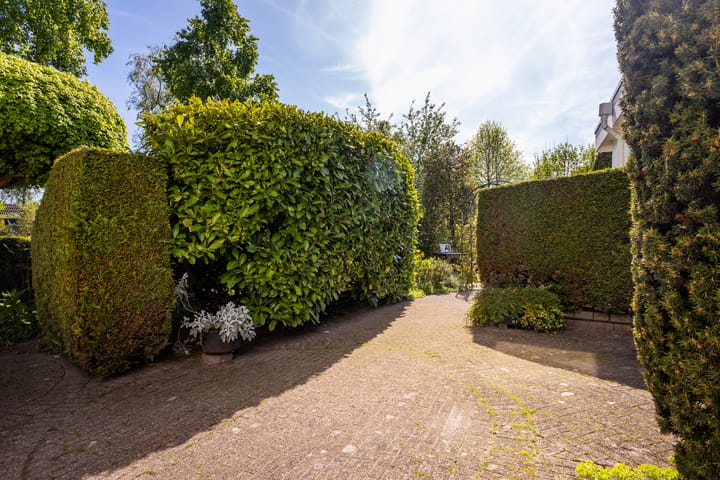 Foto 53 van Irenestraat 36