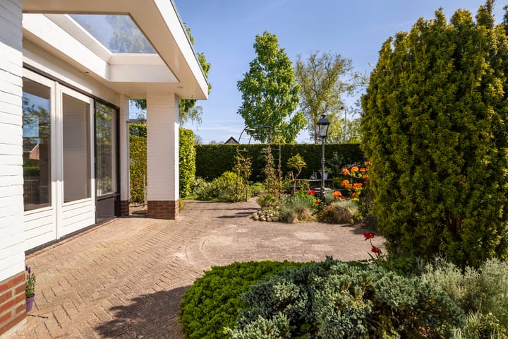 Foto 55 van Irenestraat 36