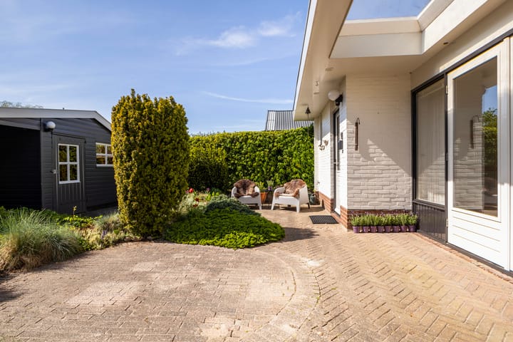 Foto 56 van Irenestraat 36