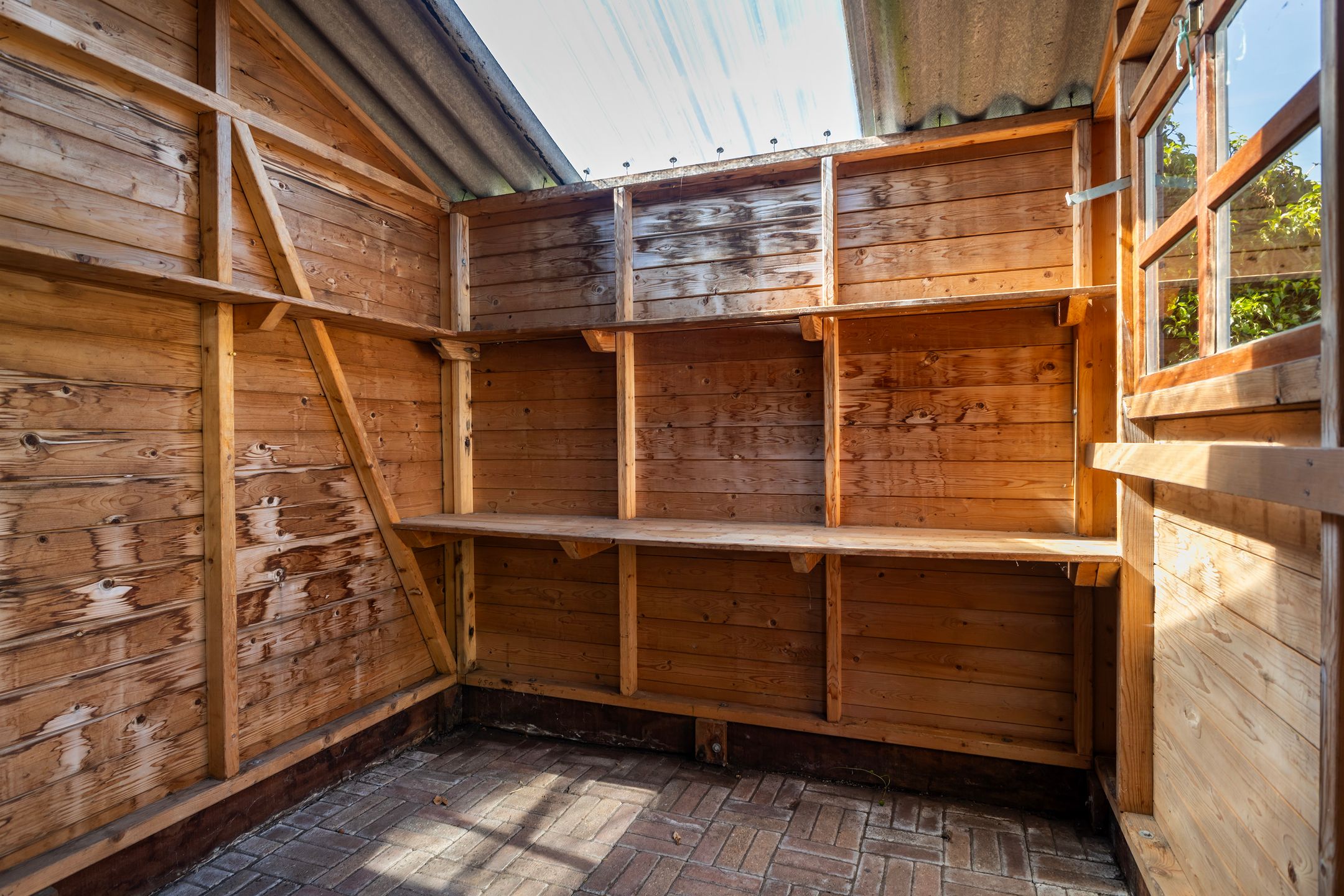 Foto 57 van Irenestraat 36