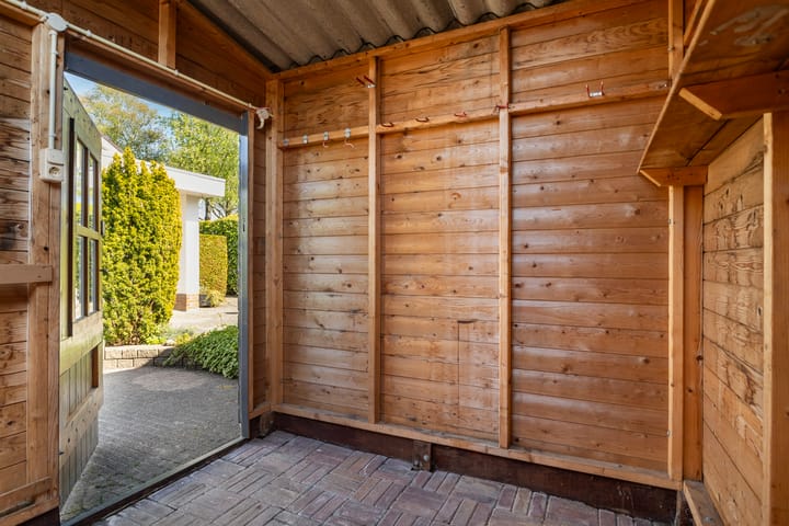 Foto 58 van Irenestraat 36