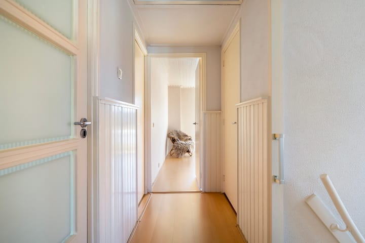 Foto 59 van Irenestraat 36