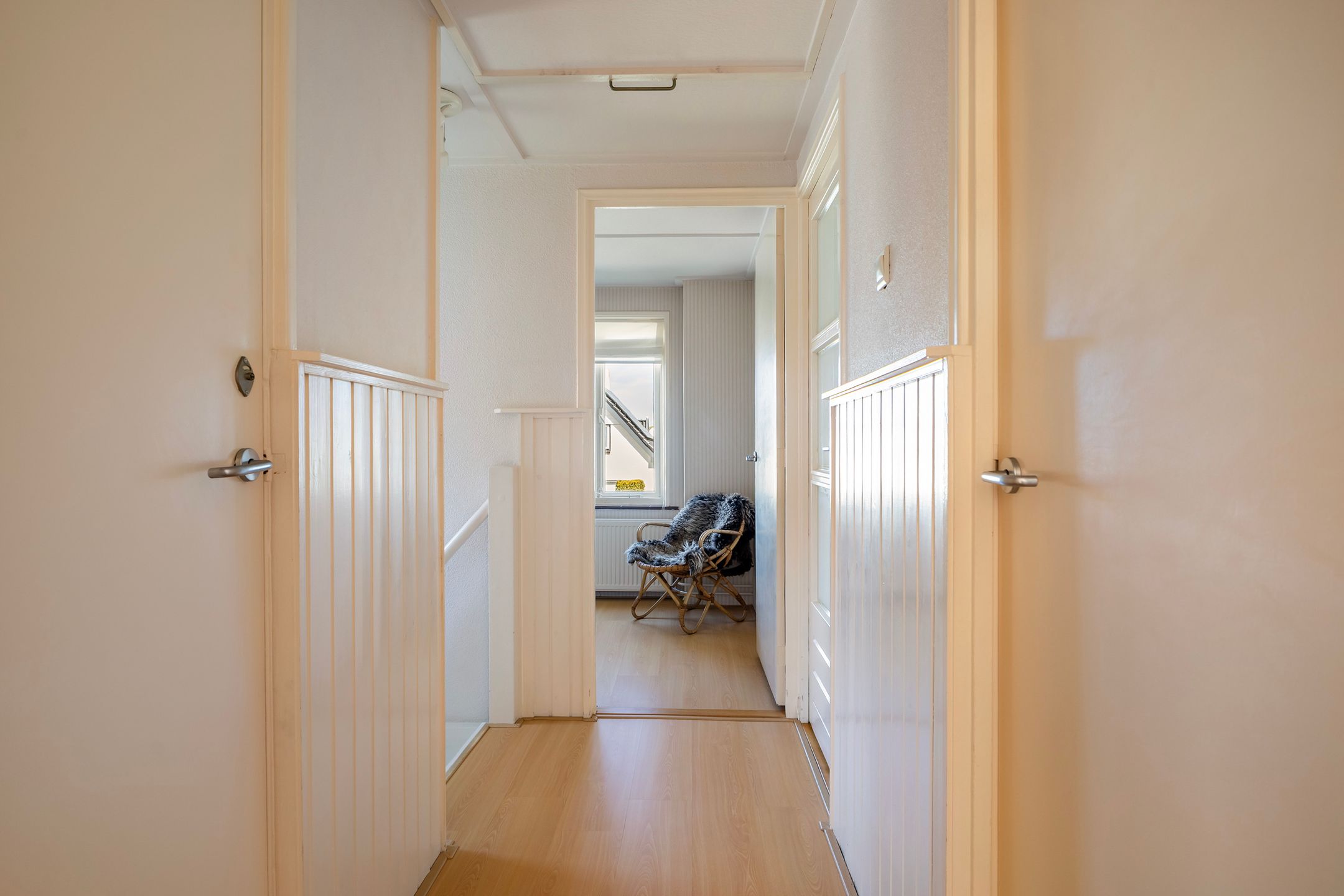 Foto 60 van Irenestraat 36