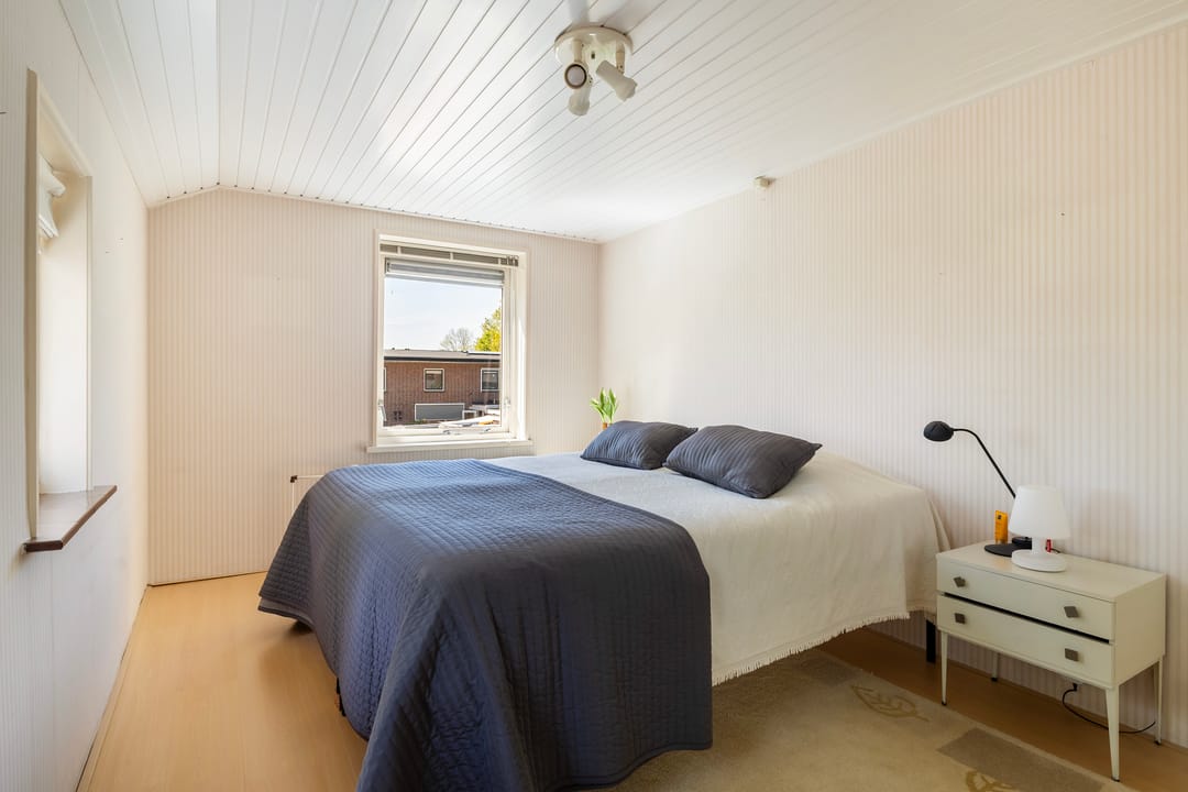 Foto 61 van Irenestraat 36